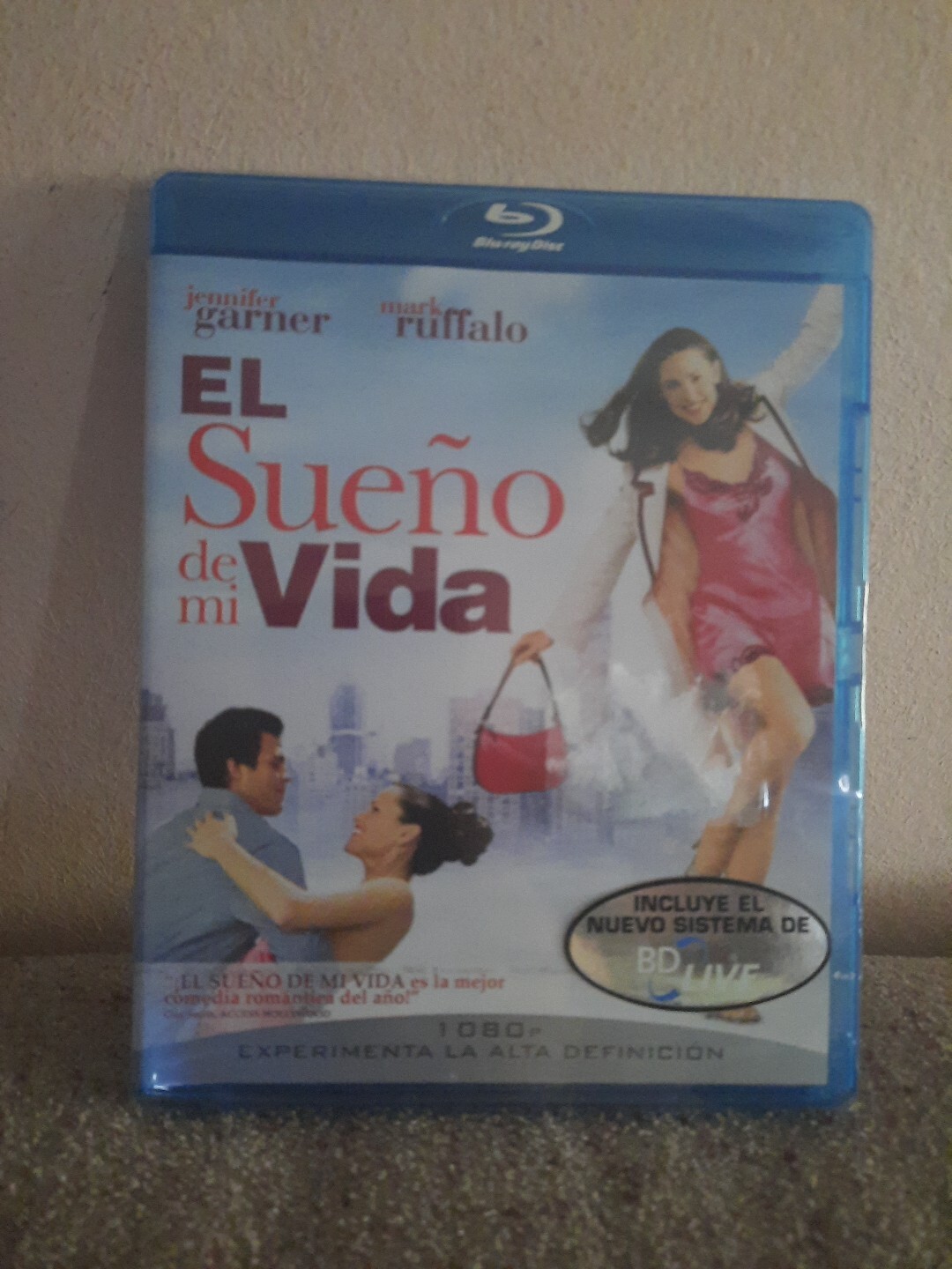 Imagen 1 de 2