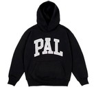 Size L Unisex Kids' Sweatshirts & Hoodies