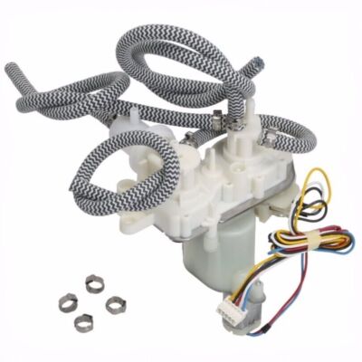 KRUPS WATER DISTRIBUTOR DISPENSOR ASSEMBLY FOR EVIDENCE EA 89XX | MS-8030000120