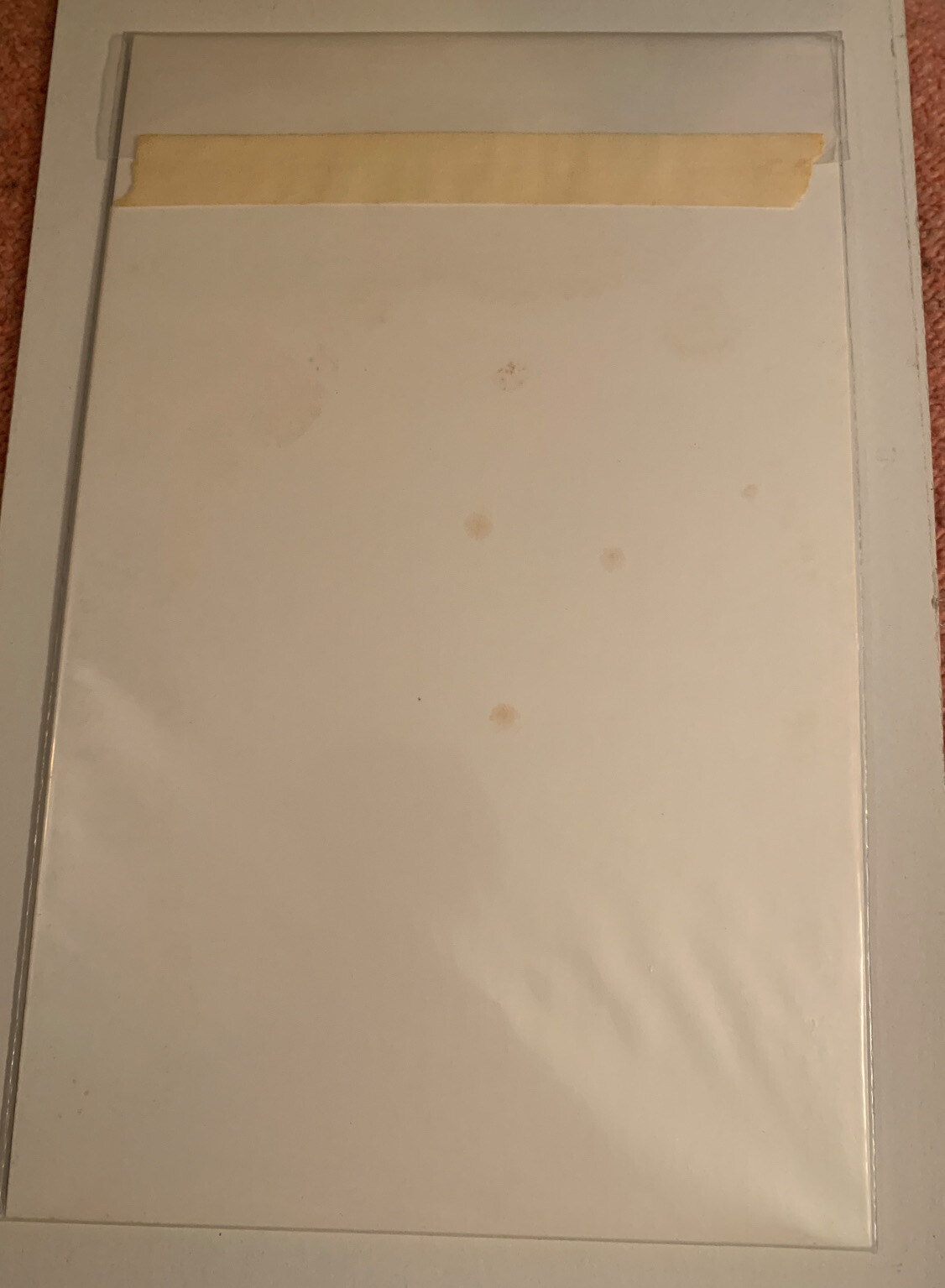 Picture 3 of 3