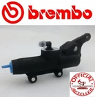 Moto Guzzi California Jackal 1999-2001 REAR BRAKE PUMP Brembo