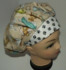 Picture 1 of 4