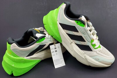 送料無料 新品 adidas ランニングシューズ ADISTAR 1M 28 楽天市場】送料無料 アディダス ランニングシューズ 厚底 メンズ