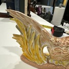 Picture 4 of 10
