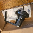 Yale LFRWHL LVR 448F AU 695 085304