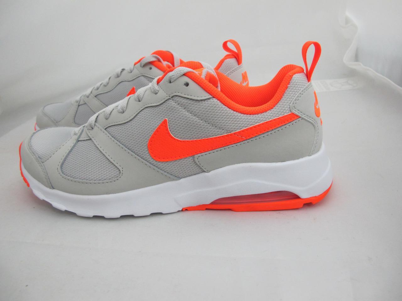 NEW MEN'S NIKE AIR MAX MUSE 652981-060 NEW MEN'S NIKE AIR MAX MUSE 652981-060