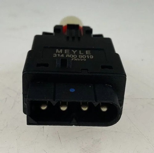 Original MEYLE brake light switch 3148009019 for BMW 3 Series Z3 - Picture 5 of 7