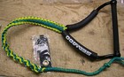 SEA-DOO BRAND WAKEBOARD HANDLE FOR TOW ROPE OEM#  295500601
