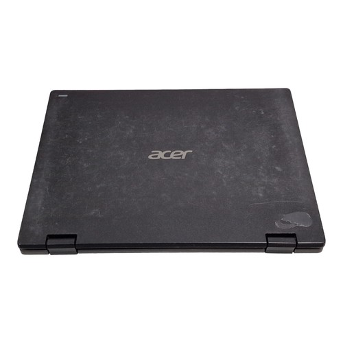 Acer TravelMate Essorage B1 B118-RN Intel Pentium 11,6 " Tactile ,4GB RAM,128GB - Photo 15/20