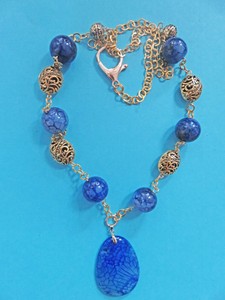 Agate Necklace Bracelet Agate Crystals Minerals Agate Necklace Pendant Agate Dragon Veins Necklace Brown Dragon Veins Agate Necklace