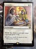1x Armistice Commander 2014 LP MTG Magic the Gathering x1 MKE