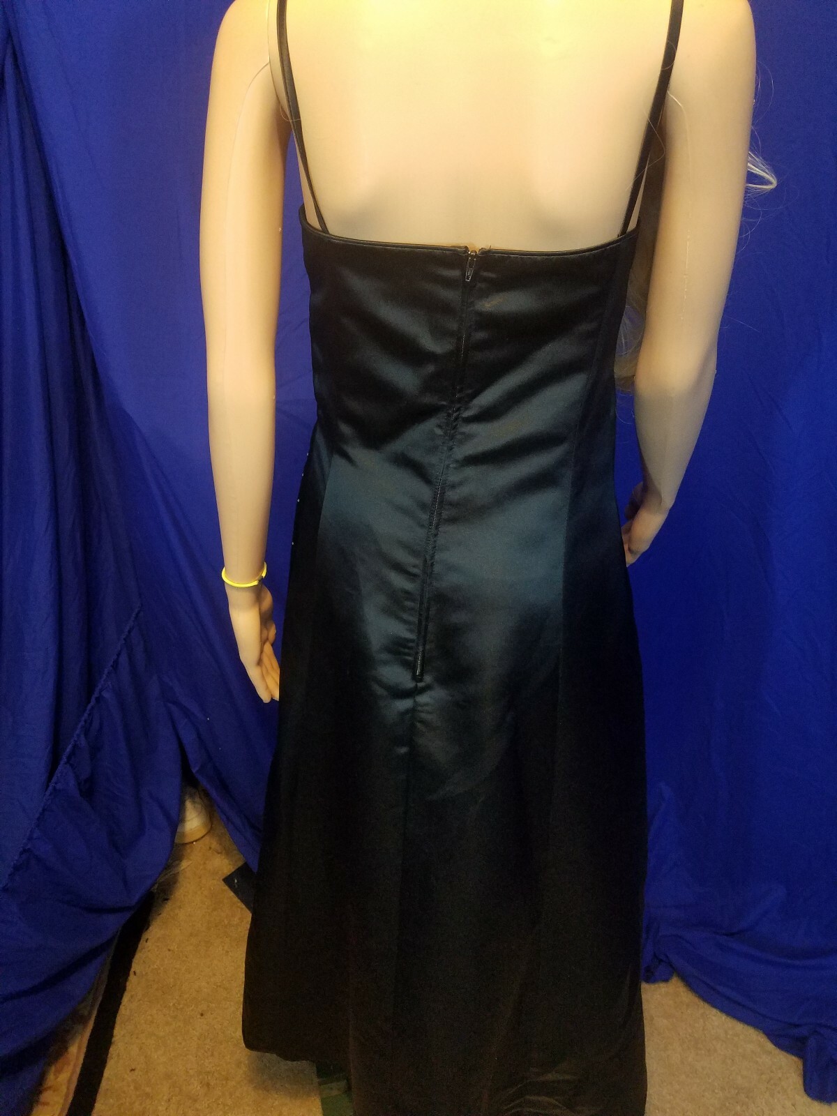 Picture 12 of 12
