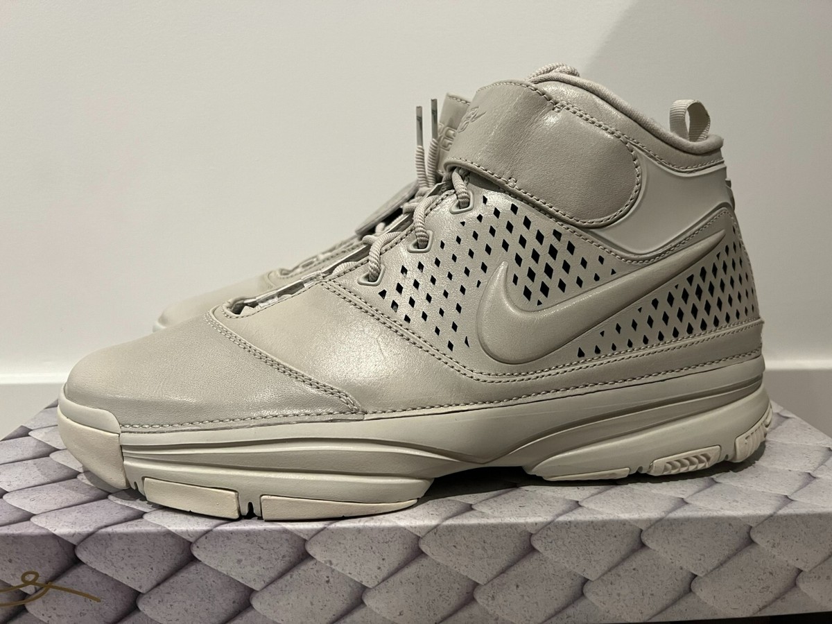 nike air max 270 men's black and red