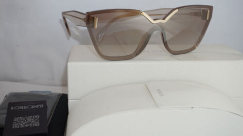 Prada Sunglasses Women display picture 2