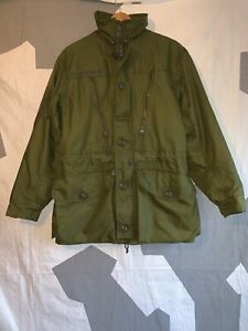 Canadian Iecs Parka for sale | eBay Canadian Iecs Parka for sale | eBay