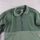 Foto 2 di 22