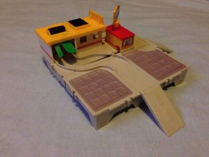 micro machine cars ebay