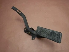Jeep Wrangler YJ 87-95 Accelerator Gas Fuel Pedal Throttle Free Ship