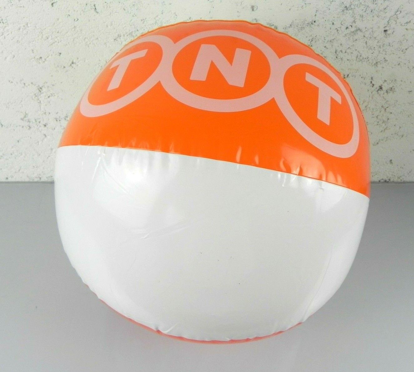 Foto 2 di 4