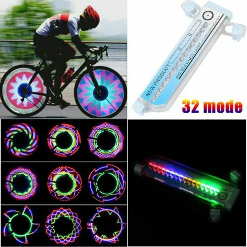 Cabochon Feu Catalux Soubitez Pour Vélo Ancien - Occasion
