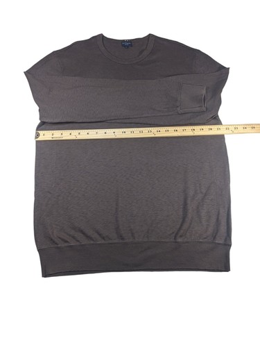 Paul Smith Jumper - Picture 4 of 5