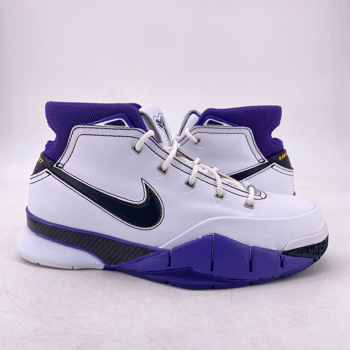 Nike Kobe 1 Protro 
