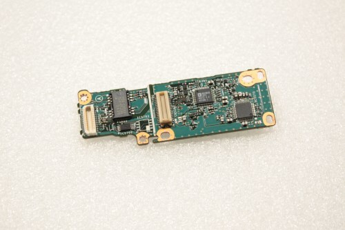 Sony Vaio VGN-S Series Modem Sound Board Replacement Part 1-862-524-11