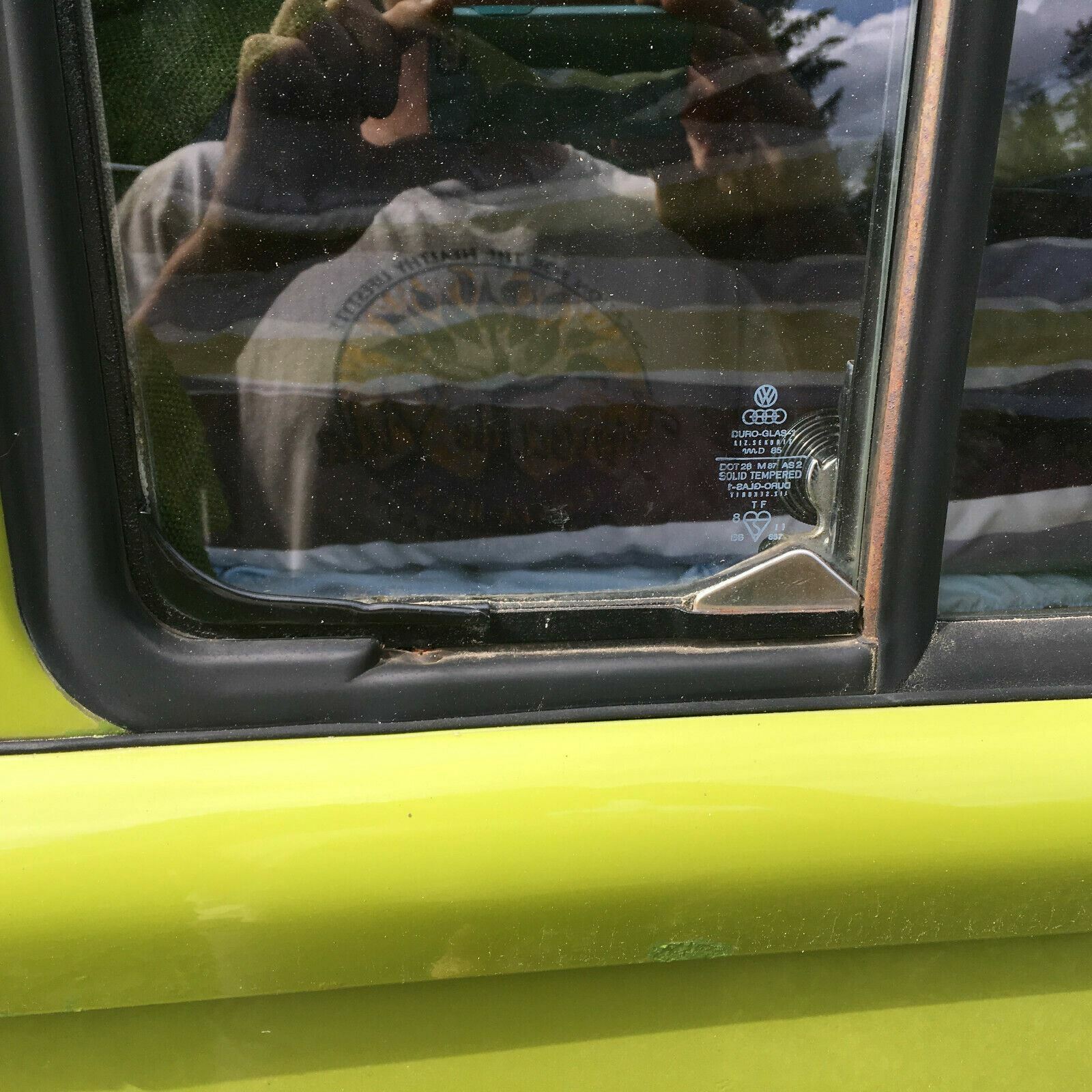 Picture 4 of 12