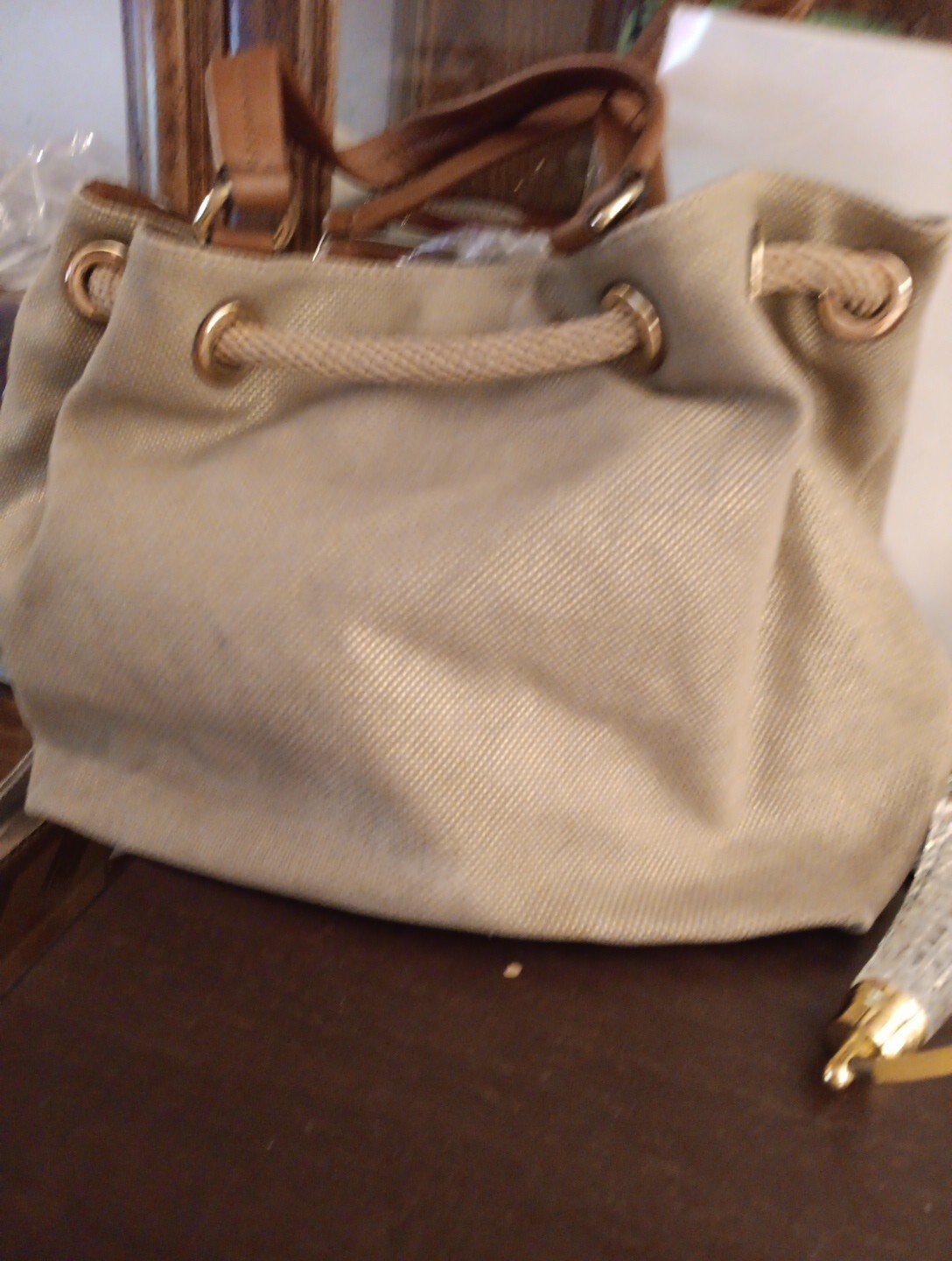 Bild 3 von 3