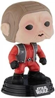 Funko POP! Star Wars The Force Awakens Nien Nunb #82