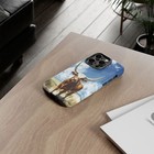 Bild 73 von 281