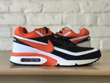 Size 11.5 - Nike Air Max BW Los Angeles 
