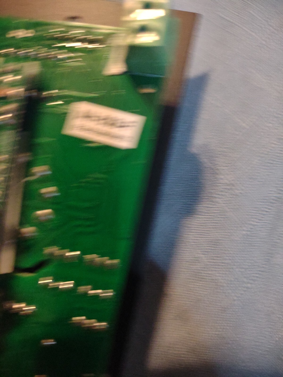 Picture 5 of 6