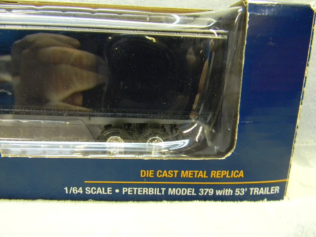 Picture 3 of 14