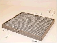 21HM00 Japko Filter, Innenraumluft FüR Hummer