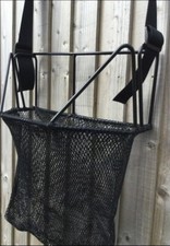LONGNET BASKET LIGHTWEIGHT