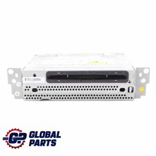 Hauptger�t BMW F20 F21 F22 F30 F31 Radio CD Navigation Business GPS 6840399