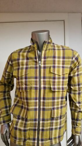 Stussy Burly Gear vest 80's Vintage | eBay Stussy Burly Gear vest 80's Vintage | eBay