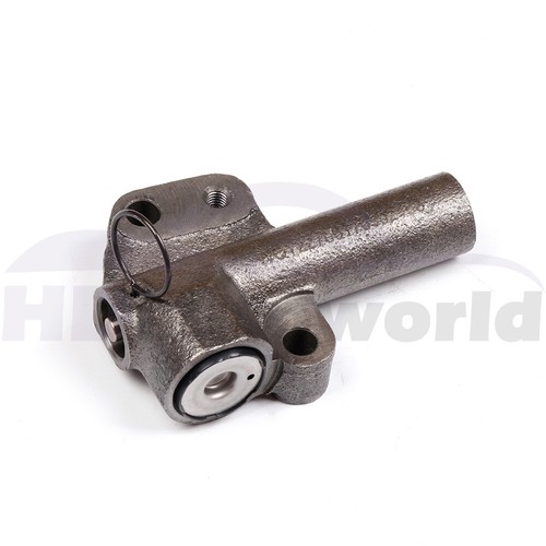 Timing Belt Kit Water Pump 99-06 For Hyundai Santa Fe For Sonata For Optima 2.4L - Picture 6 of 7