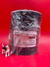 Verbatim 16x DVD-R Media - 120 minutes, 4.7GB 100 pack 97015 ✅❤️️✅❤️️✅❤️️✅❤️️