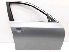 Porte avant et accessoires BMW 530