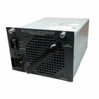 CISCO APS-190 Catalyst 4500 1300 ACV Power Supply 341-0038-01 8-681-339-11