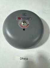 NEW No Box- Federal Signal Model A-6 Gong / Bell Cover || FAST SHIPPED 🇺🇸