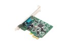 Dell Precision 5810/7910/7810 PCIe Single-Serial Port Card Dell P/N: 07PHFC