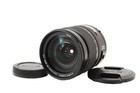 Panasonic LUMIX Camera Lenses for Leica