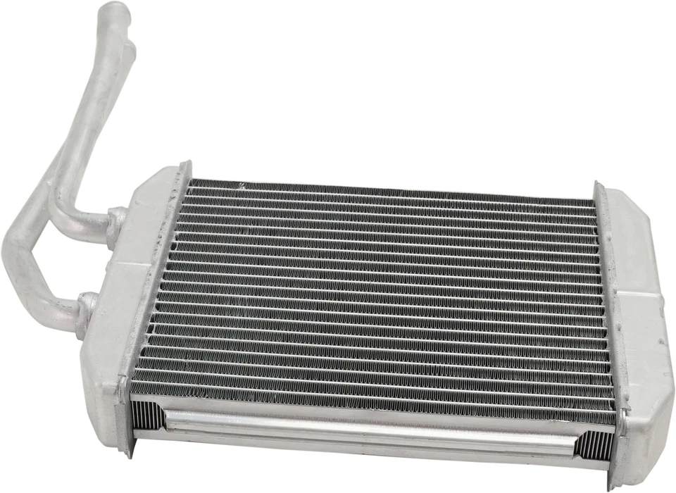 Núcleo calefactor delantero K1500 1988-1999 89019173 Foto 4 de 4