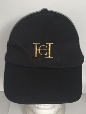 s-l400.jpg display picture 1