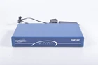 OneAccess One 180 Router Multi SHDSL Business IP Network VoIP Gateway Company