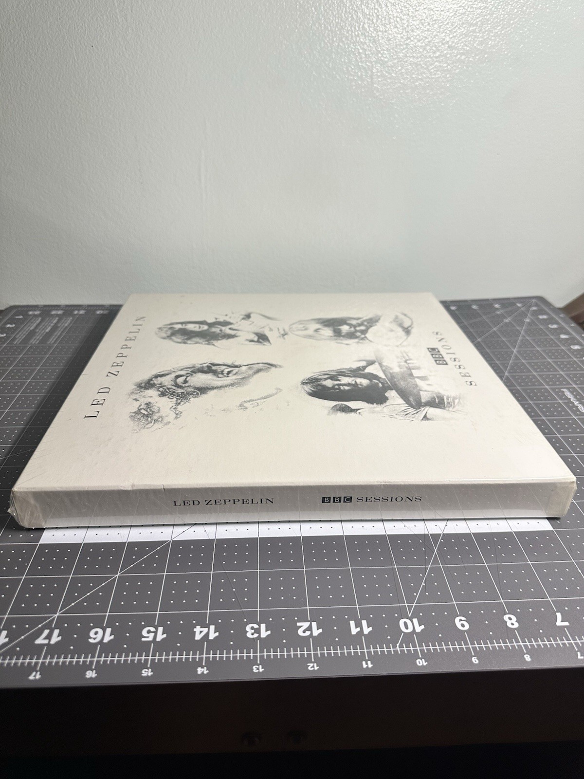 Picture 6 of 6