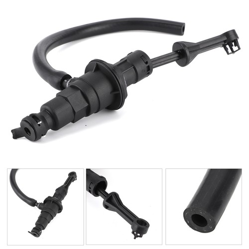 ⁺Clutch Master Cylinder 8200039836 For Espace IV 1.9 DCi 2.0 DCi/SPACE IV 2.2 - Picture 23 of 24
